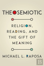 Theosemiotic