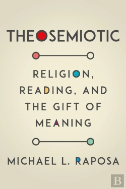 Bertrand.pt - Theosemiotic