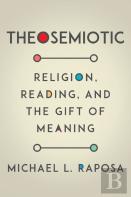 Theosemiotic