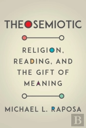 Theosemiotic