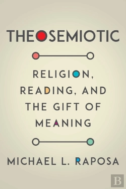 Bertrand.pt - Theosemiotic