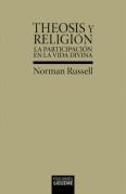 Theosis Y Religion