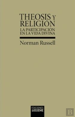 Bertrand.pt - Theosis Y Religion