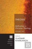 Theosis