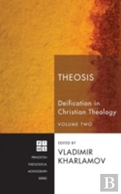 Theosis