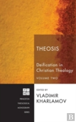 Bertrand.pt - Theosis
