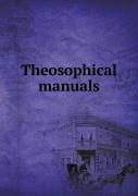 Theosophical Manuals