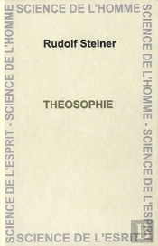 Theosophie  Ear