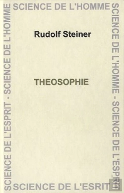Bertrand.pt - Theosophie  Ear