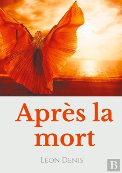 Bertrand.pt - Théosophie Et Anthroposophie Tome 5; Après La Mort ; Petit Précis De Spiritisme Sur La Reincarnation
