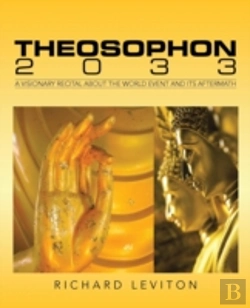 Bertrand.pt - Theosophon 2033: A Visionary Recital About The World Event And Its Aftermath