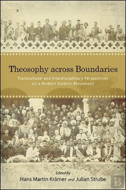 Bertrand.pt - Theosophy Across Boundaries