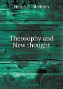 Theosophy And New Thought