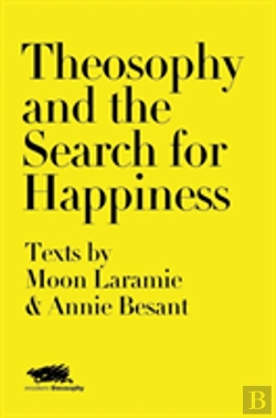 Bertrand.pt - Theosophy And The Search For Happiness