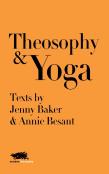 Theosophy And Yoga