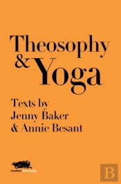Theosophy And Yoga