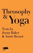 Theosophy And Yoga