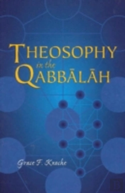 Bertrand.pt - Theosophy In The Qabbalah