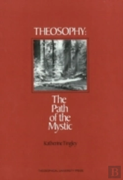 Bertrand.pt - Theosophy