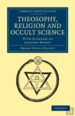 Bertrand.pt - Theosophy, Religion And Occult Science