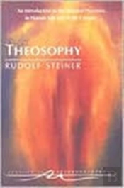 Theosophy