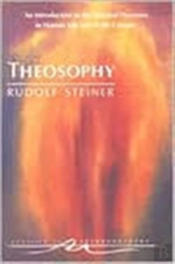 Bertrand.pt - Theosophy