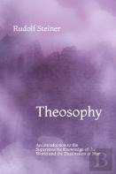Theosophy