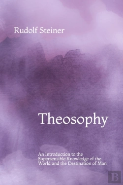 Bertrand.pt - Theosophy