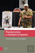Theoterrorism V. Freedom Of Speech