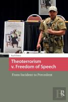 Theoterrorism V. Freedom Of Speech