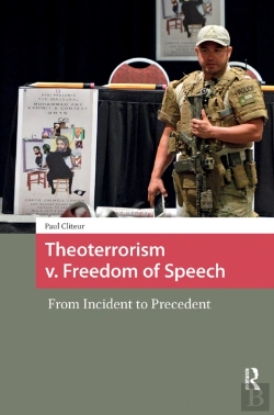 Bertrand.pt - Theoterrorism V. Freedom Of Speech