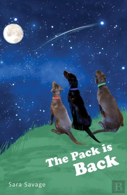 Bertrand.pt - The Pack Is Back