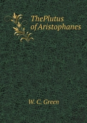 Theplutus Of Aristophanes