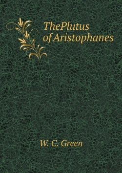 Bertrand.pt - Theplutus Of Aristophanes