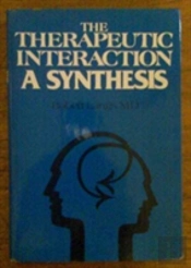 Ther Interaction Synth