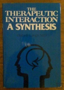 Bertrand.pt - Ther Interaction Synth