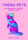 Thera-Pets