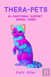 Thera-Pets