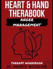 Therabooks By Dr. Tae