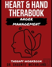 Therabooks By Dr. Tae
