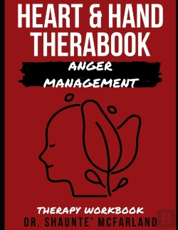 Bertrand.pt - Therabooks By Dr. Tae