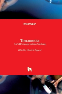 Bertrand.pt - Theranostics:An Old Concept In New Cloth