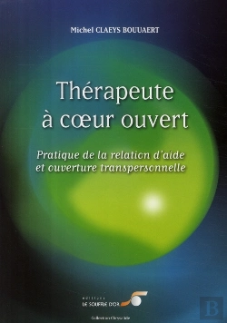 Bertrand.pt - Thérapeute À Coeur Ouvert
