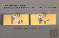Therapeutic Action