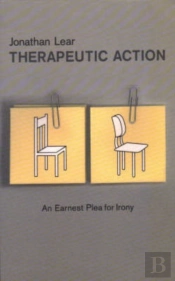 Therapeutic Action
