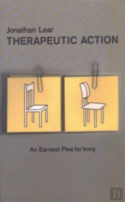 Bertrand.pt - Therapeutic Action