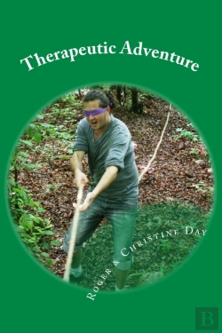 Bertrand.pt - Therapeutic Adventure: 64 Activities For