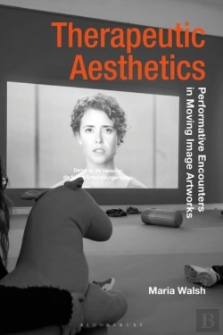Bertrand.pt - Therapeutic Aesthetics