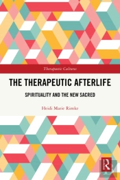 Therapeutic Afterlife