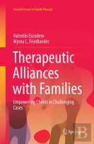 Therapeutic Alliances With Families